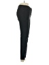 Express Black Jeggings Size 4 - photo 4