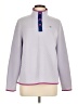 Vineyard Vines Purple Pullover Sweater Size L - photo 1