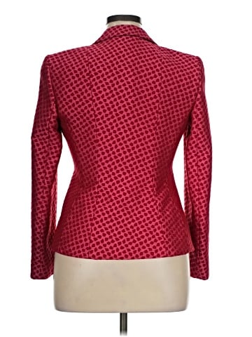 Emporio Armani Blazer (view 2)