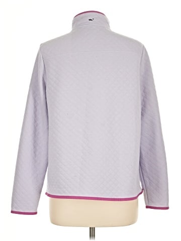 Vineyard Vines Pullover Sweater (view 2)