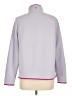 Vineyard Vines Purple Pullover Sweater Size L - photo 2