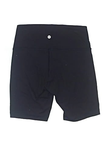 Lululemon Athletica Athletic Shorts (view 2)