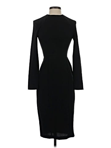 ASOS Cocktail Dress (view 1)