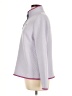 Vineyard Vines Purple Pullover Sweater Size L - photo 5