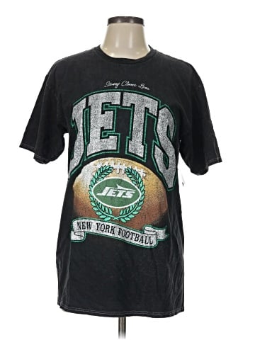 47 Brand Short Sleeve T-Shirt (view 1)