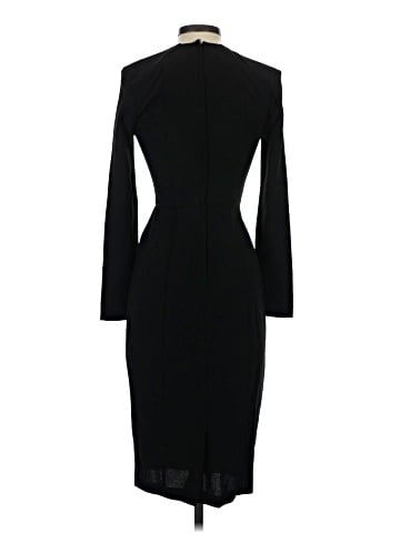 ASOS Cocktail Dress (view 2)