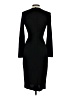ASOS Black Cocktail Dress Size 2 - photo 2