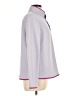 Vineyard Vines Purple Pullover Sweater Size L - photo 4