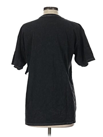 47 Brand Short Sleeve T-Shirt (view 2)