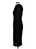 ASOS Black Cocktail Dress Size 2 - photo 5