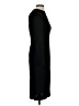 ASOS Black Cocktail Dress Size 2 - photo 4