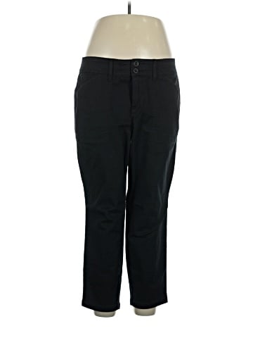 Torrid Dress Pants (view 1)