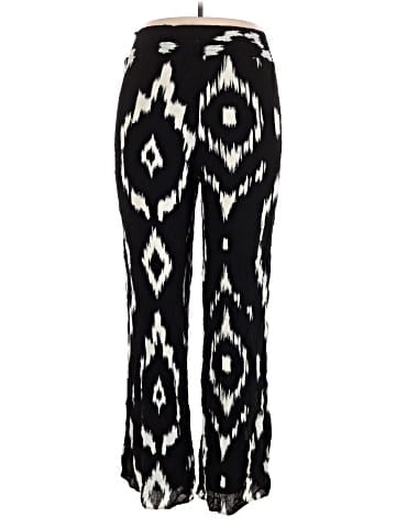 Maurices Casual Pants (view 1)