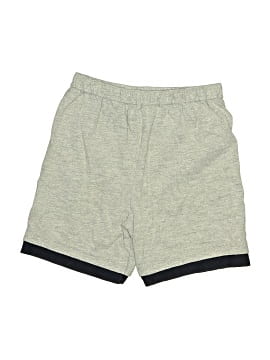 Kid Connection Athletic Shorts