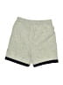 Kid Connection Solid Gray Athletic Shorts Size 3T - photo 1