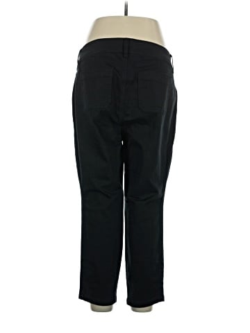 Torrid Dress Pants (view 2)