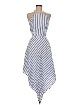 Assorted Brands Casual Dress