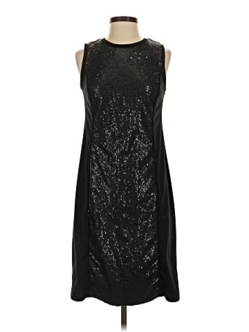 Old Navy Cocktail Dress (view 1)