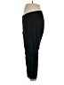 Torrid Solid Black Dress Pants Size 16 Plus - photo 5
