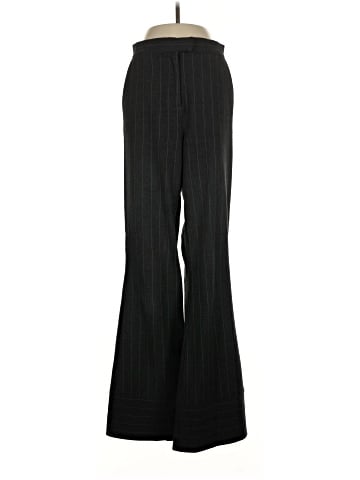 Assorted Brands Dress Pants (view 1)