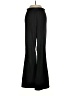 Assorted Brands Black Dress Pants Size 25 waist (estimated) - photo 1