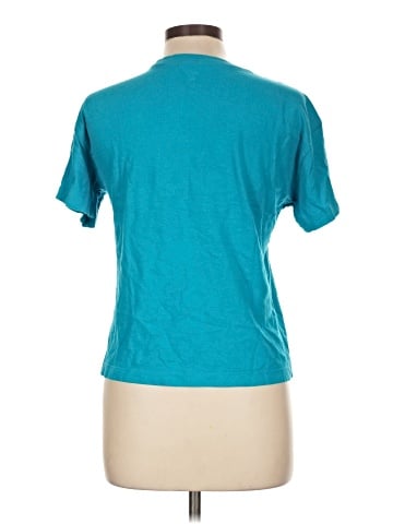 Old Navy Short Sleeve T-Shirt (view 2)