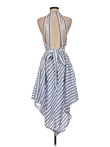 Assorted Brands Casual Dress (view 2)