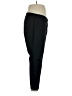 Torrid Solid Black Dress Pants Size 16 Plus - photo 4