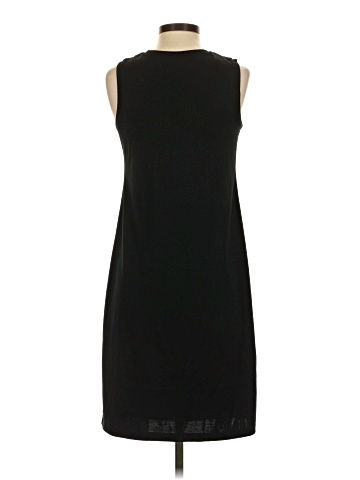 Old Navy Cocktail Dress (view 2)