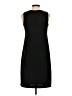 Old Navy Black Cocktail Dress Size S - photo 2