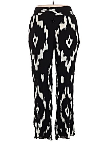 Maurices Casual Pants (view 2)