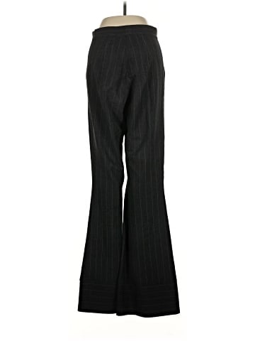 Assorted Brands Dress Pants (view 2)