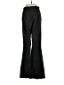 Assorted Brands Black Dress Pants Size 25 waist (estimated) - photo 2