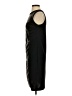 Old Navy Black Cocktail Dress Size S - photo 5