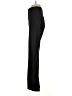 Assorted Brands Black Dress Pants Size 25 waist (estimated) - photo 5