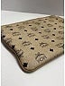 MCM Gold Wristlet One size - photo 3