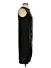 Old Navy Black Cocktail Dress Size S - photo 4