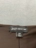 Jones New York Solid Brown Active Pants Size 2X - photo 7
