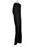 Assorted Brands Black Dress Pants Size 25 waist (estimated) - photo 4