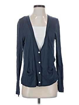 Chan Luu Kimono (view 1)