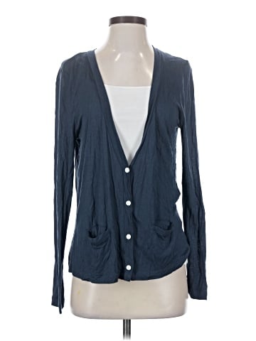 Chan Luu Kimono (view 1)