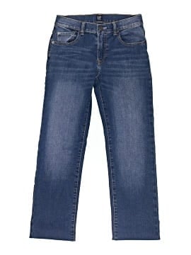 Gap Jeans (view 1)