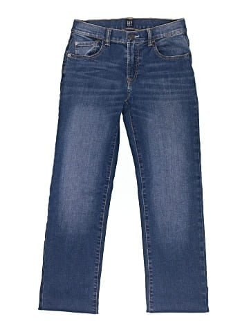 Gap Jeans (view 1)