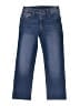 Gap Blue Jeans Size 16 - photo 1