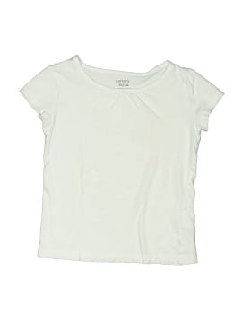 Carter's Short Sleeve T-Shirt (view 1)