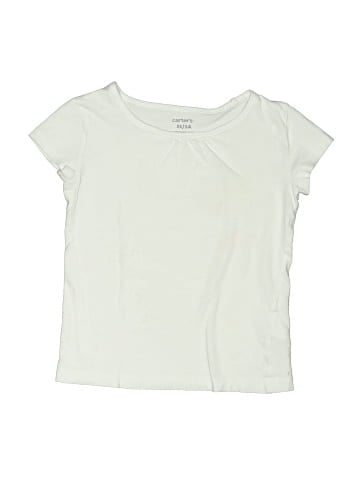 Carter's Short Sleeve T-Shirt (view 1)