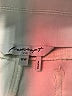 Foxcroft White Jeggings Size 18 - photo 4