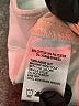 Foxcroft White Jeggings Size 18 - photo 5