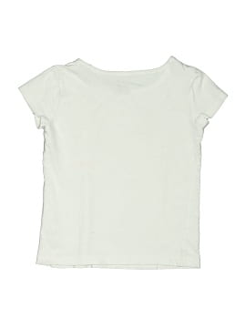 Carter's Short Sleeve T-Shirt (view 2)