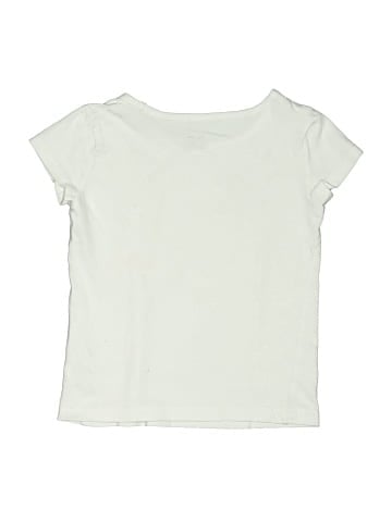 Carter's Short Sleeve T-Shirt (view 2)